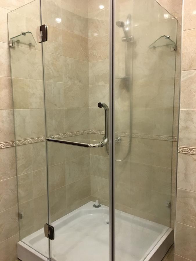 Апартаменти Apt Khimshiashvili 11 Батумі Екстер'єр фото
